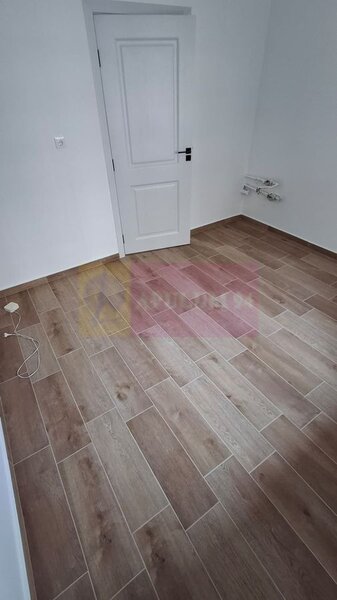 Apartament 3 camere Nerva Traian.