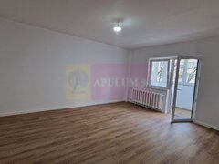 Apartament 3 camere Nerva Traian