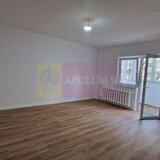 Apartament 3 camere Nerva Traian