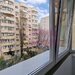 Apartament 3 camere Nerva Traian.