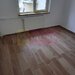 Apartament 3 camere Nerva Traian.
